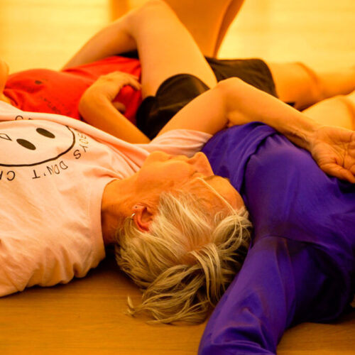 Henchoz _Ziehli_Rust_ElMaawicollective_fragments_continued06182022 (6)