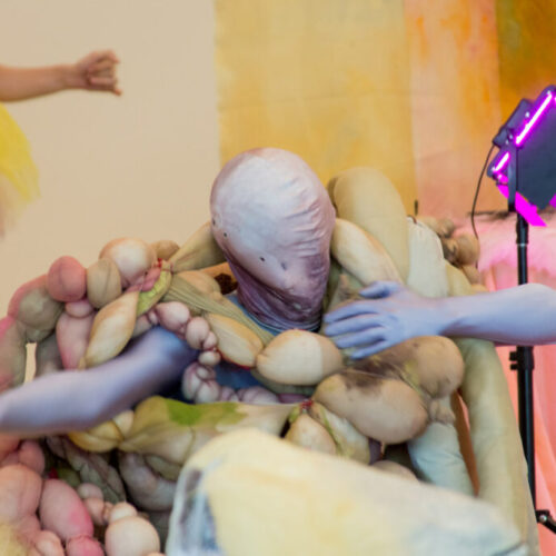 Madison BycroftTeem06192022