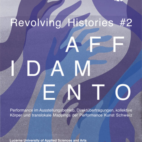 affidamento-performance-konferenz-flyer-1